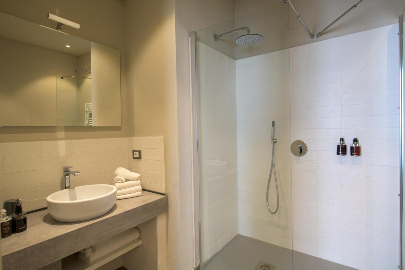 Palazzo Sertorio Suites ガーヴィ エクステリア 写真